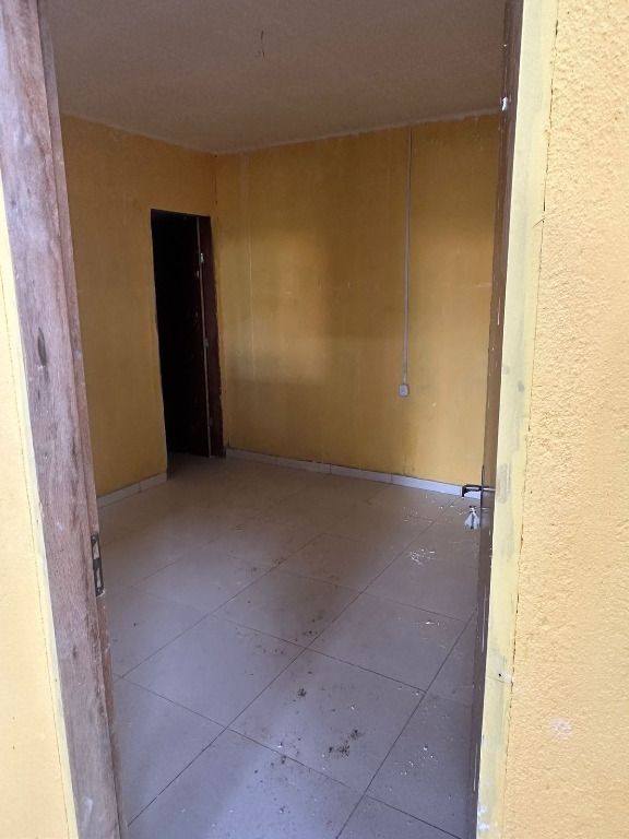 Galpão à venda, 250 m² por R$ 465.000 - BR 423 - Garanhuns/PE
