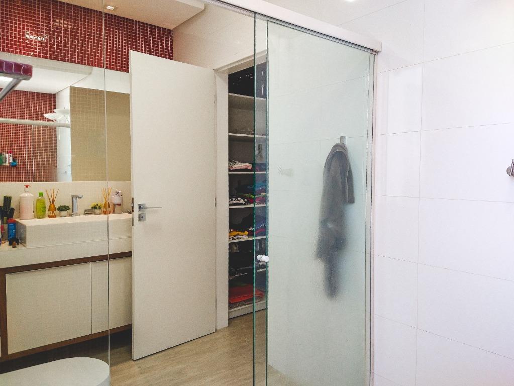 Casa com 4 quartos à venda, 298 m² por R$ 1.900.000,00 - Condomínio Bellevue - Garanhuns/PE