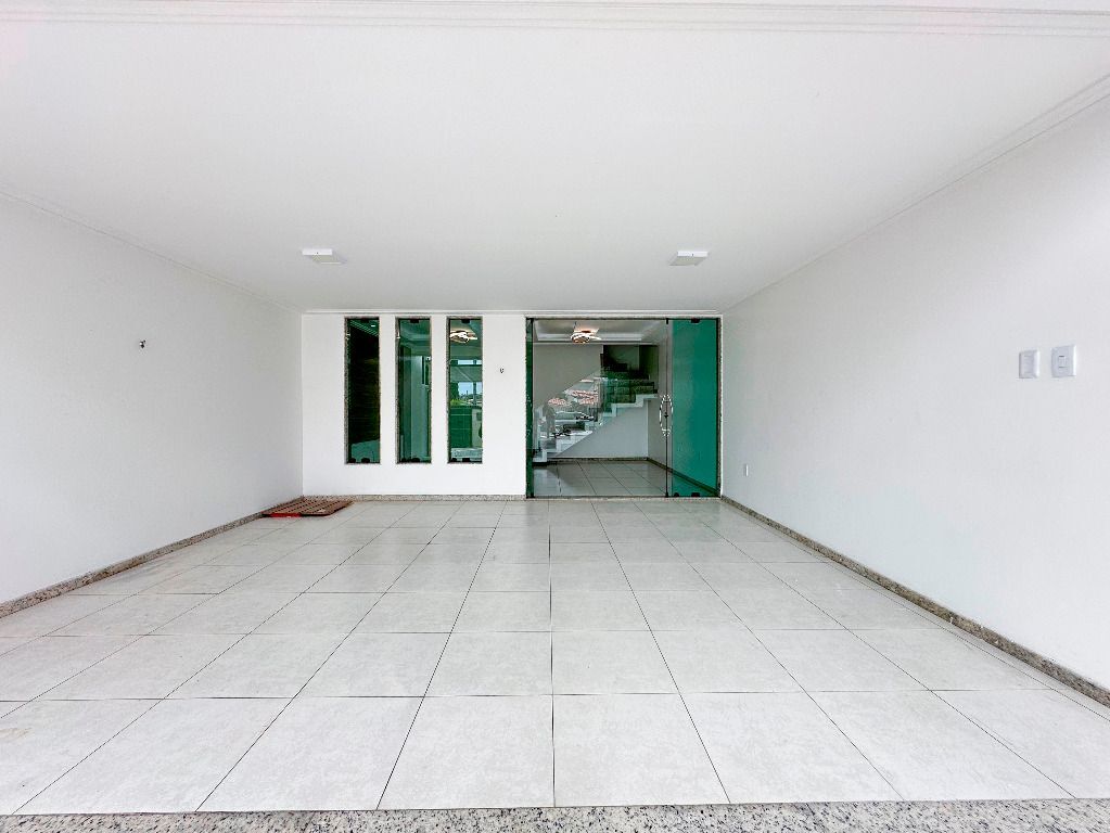 Imagens do imóveis Casa com 4 quartos à venda, 184 m² por R$ 600.000 - Santo Antônio - Garanhuns/PE