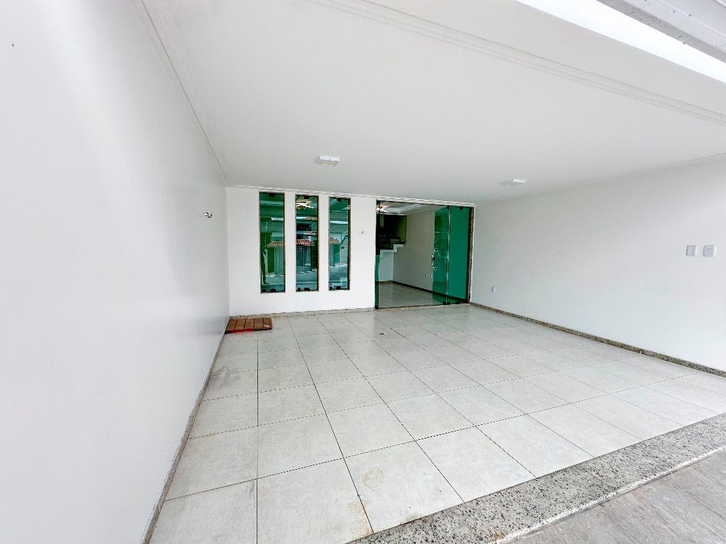 Imagens do imóveis Casa com 4 quartos à venda, 184 m² por R$ 600.000 - Santo Antônio - Garanhuns/PE