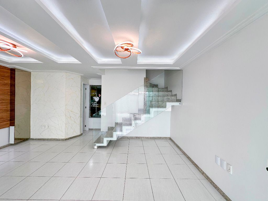 Imagens do imóveis Casa com 4 quartos à venda, 184 m² por R$ 600.000 - Santo Antônio - Garanhuns/PE