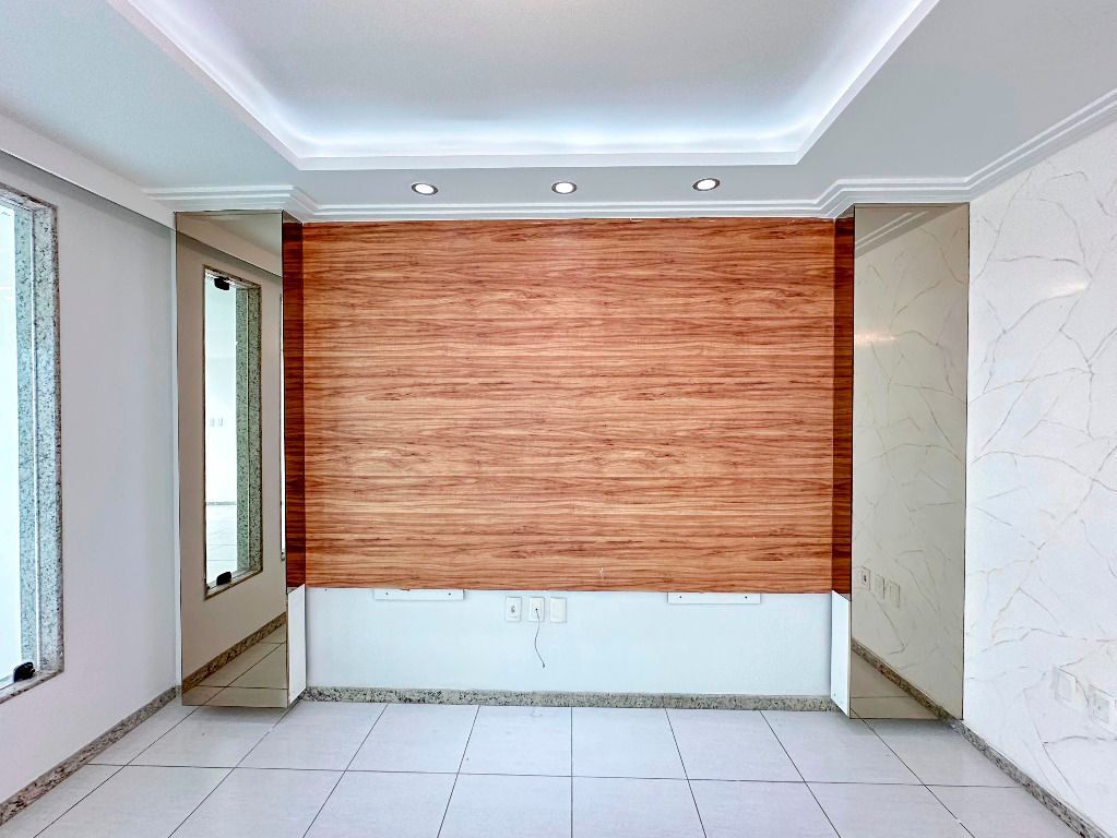 Imagens do imóveis Casa com 4 quartos à venda, 184 m² por R$ 600.000 - Santo Antônio - Garanhuns/PE