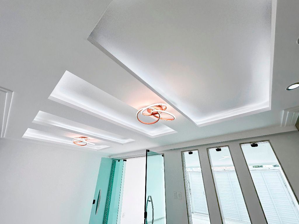 Imagens do imóveis Casa com 4 quartos à venda, 184 m² por R$ 600.000 - Santo Antônio - Garanhuns/PE