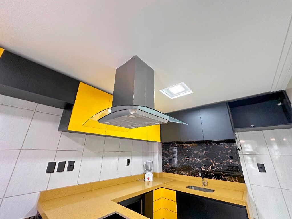 Imagens do imóveis Casa com 4 quartos à venda, 184 m² por R$ 600.000 - Santo Antônio - Garanhuns/PE