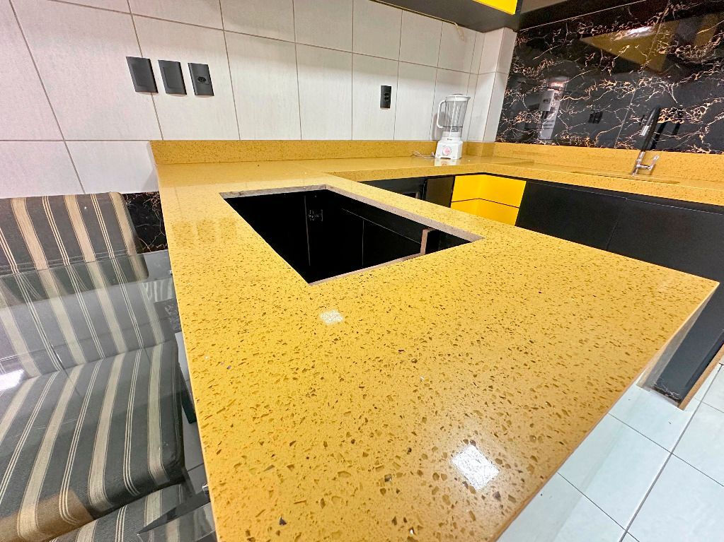 Imagens do imóveis Casa com 4 quartos à venda, 184 m² por R$ 600.000 - Santo Antônio - Garanhuns/PE