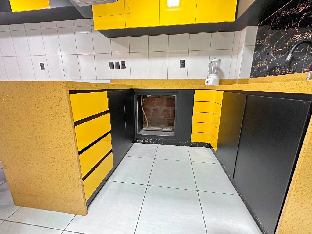 Imagens do imóveis Casa com 4 quartos à venda, 184 m² por R$ 600.000 - Santo Antônio - Garanhuns/PE