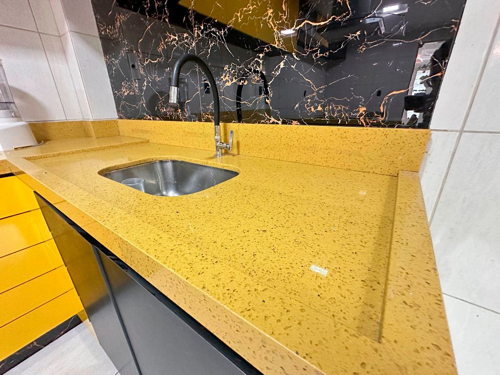 Imagens do imóveis Casa com 4 quartos à venda, 184 m² por R$ 600.000 - Santo Antônio - Garanhuns/PE