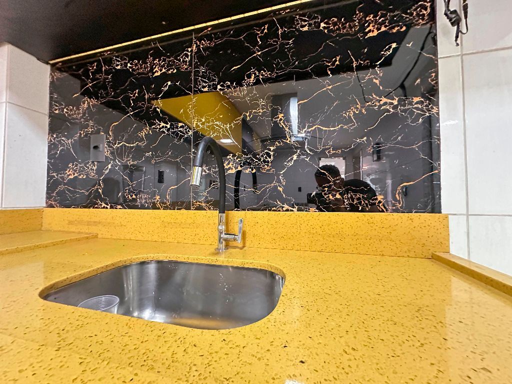 Imagens do imóveis Casa com 4 quartos à venda, 184 m² por R$ 600.000 - Santo Antônio - Garanhuns/PE