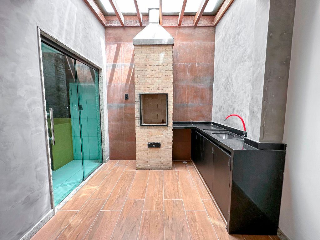 Imagens do imóveis Casa com 4 quartos à venda, 184 m² por R$ 600.000 - Santo Antônio - Garanhuns/PE