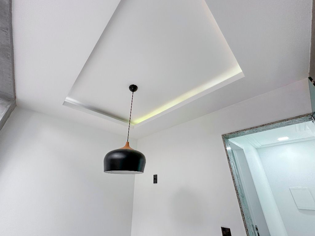 Imagens do imóveis Casa com 4 quartos à venda, 184 m² por R$ 600.000 - Santo Antônio - Garanhuns/PE