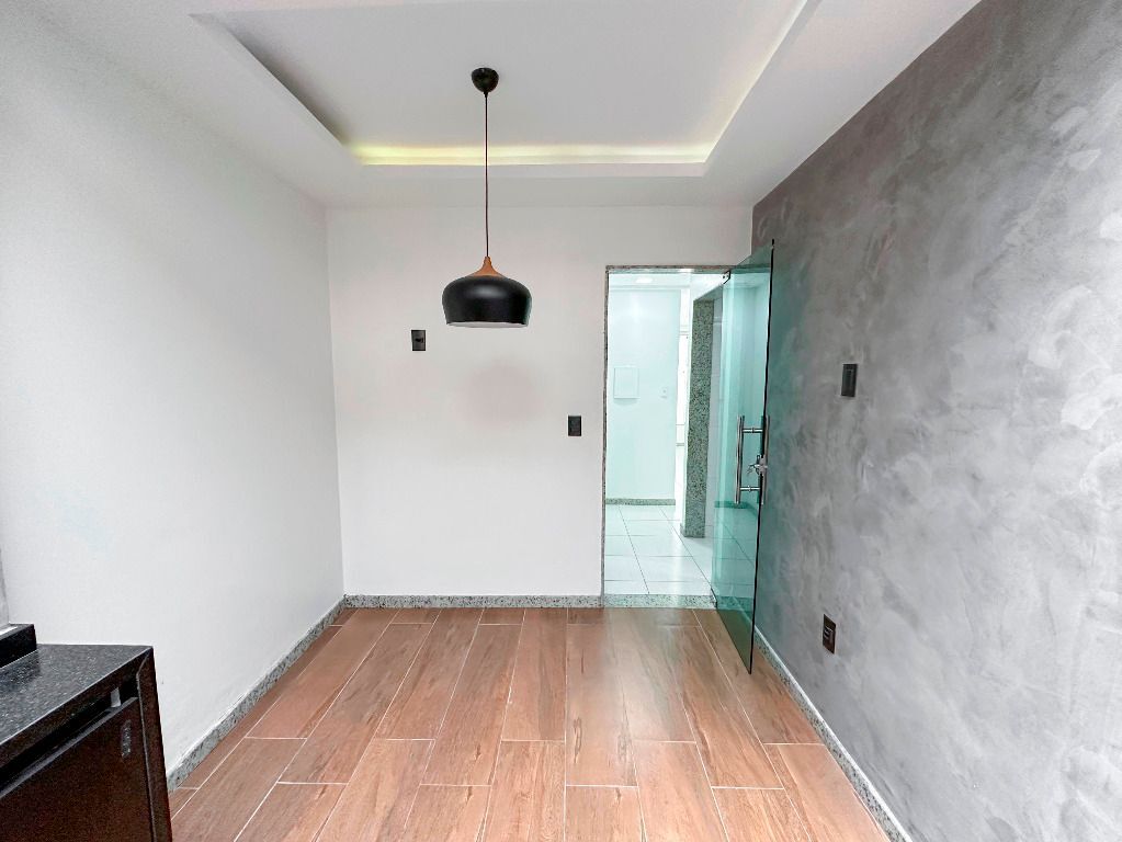 Imagens do imóveis Casa com 4 quartos à venda, 184 m² por R$ 600.000 - Santo Antônio - Garanhuns/PE