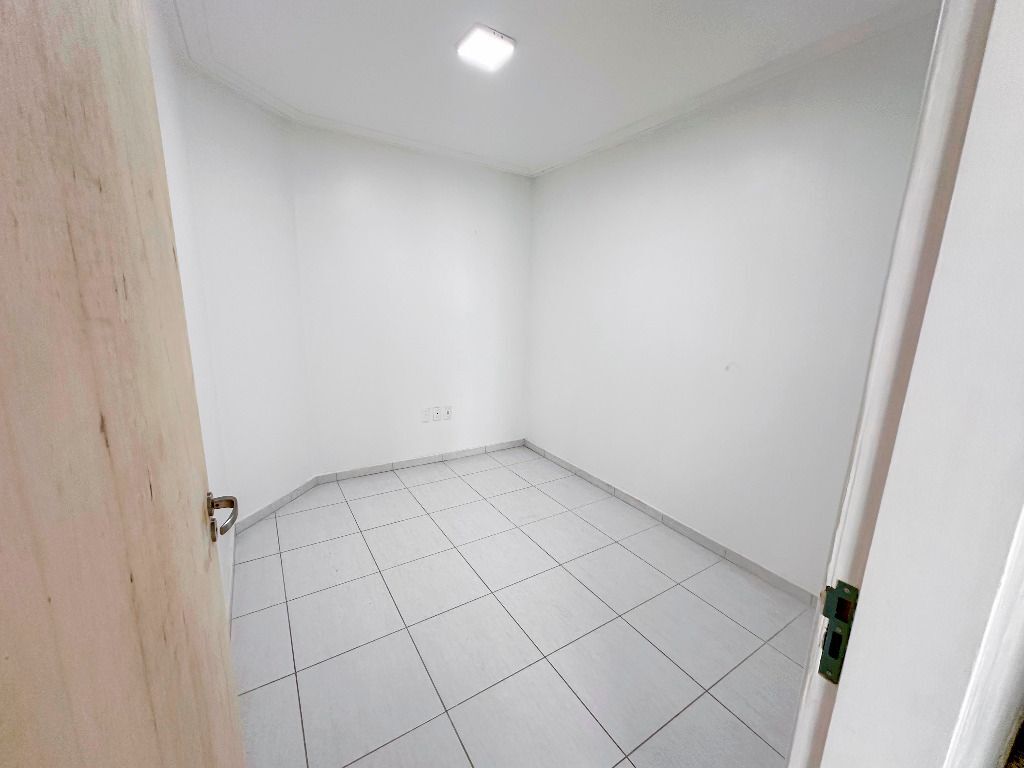 Imagens do imóveis Casa com 4 quartos à venda, 184 m² por R$ 600.000 - Santo Antônio - Garanhuns/PE