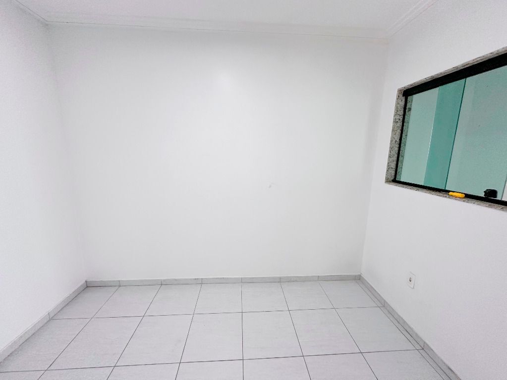Imagens do imóveis Casa com 4 quartos à venda, 184 m² por R$ 600.000 - Santo Antônio - Garanhuns/PE