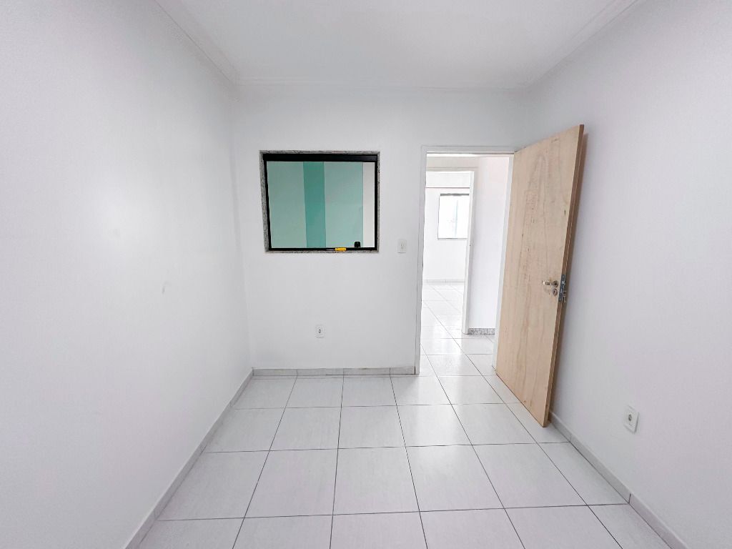 Imagens do imóveis Casa com 4 quartos à venda, 184 m² por R$ 600.000 - Santo Antônio - Garanhuns/PE