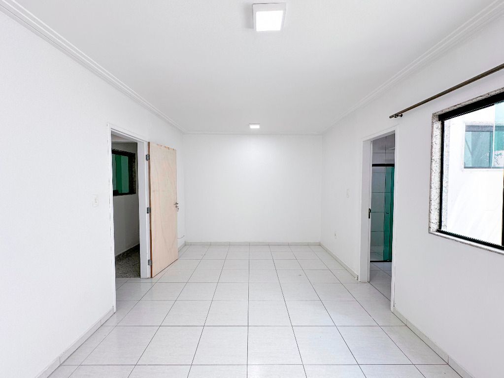 Imagens do imóveis Casa com 4 quartos à venda, 184 m² por R$ 600.000 - Santo Antônio - Garanhuns/PE