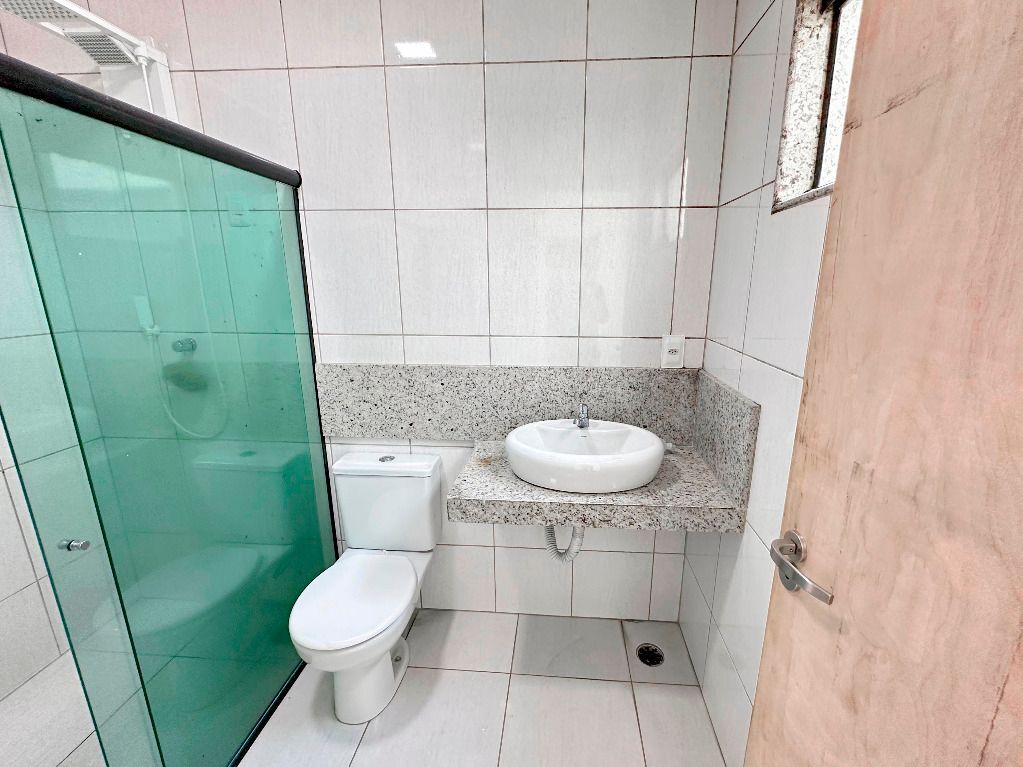 Imagens do imóveis Casa com 4 quartos à venda, 184 m² por R$ 600.000 - Santo Antônio - Garanhuns/PE