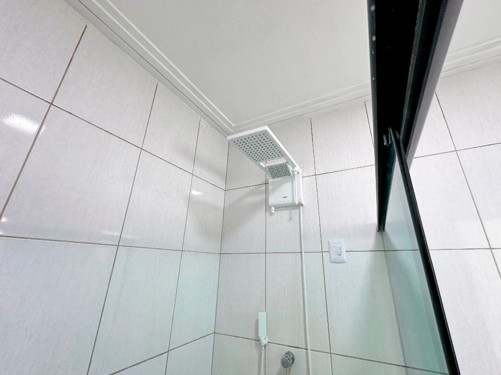 Imagens do imóveis Casa com 4 quartos à venda, 184 m² por R$ 600.000 - Santo Antônio - Garanhuns/PE