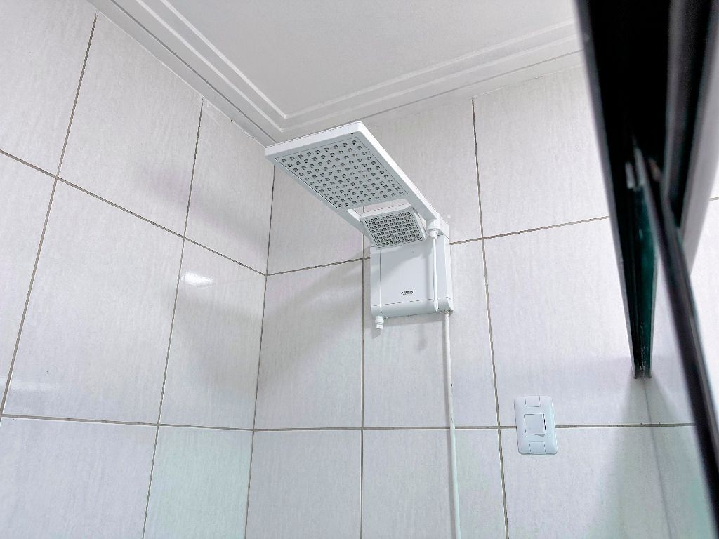 Imagens do imóveis Casa com 4 quartos à venda, 184 m² por R$ 600.000 - Santo Antônio - Garanhuns/PE