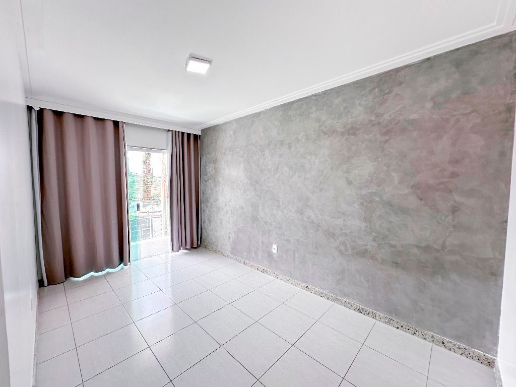 Imagens do imóveis Casa com 4 quartos à venda, 184 m² por R$ 600.000 - Santo Antônio - Garanhuns/PE