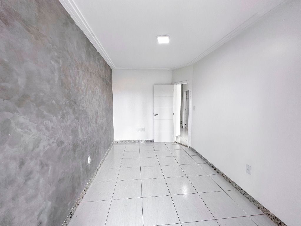 Imagens do imóveis Casa com 4 quartos à venda, 184 m² por R$ 600.000 - Santo Antônio - Garanhuns/PE