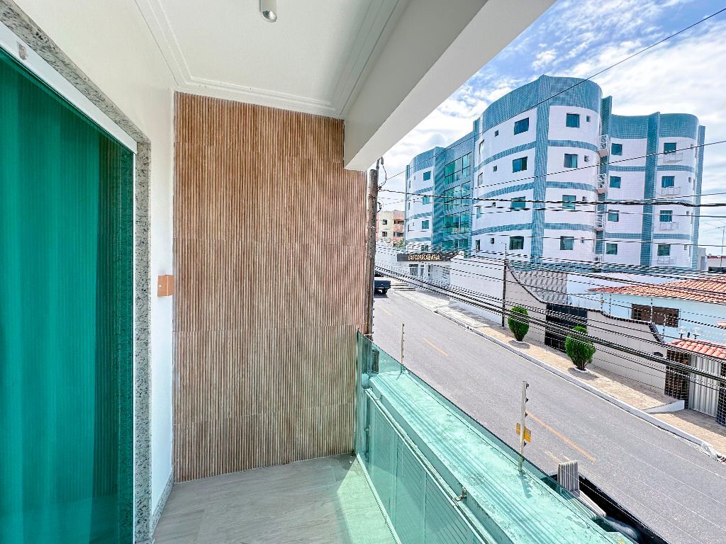 Imagens do imóveis Casa com 4 quartos à venda, 184 m² por R$ 600.000 - Santo Antônio - Garanhuns/PE