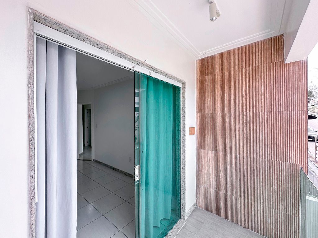 Imagens do imóveis Casa com 4 quartos à venda, 184 m² por R$ 600.000 - Santo Antônio - Garanhuns/PE