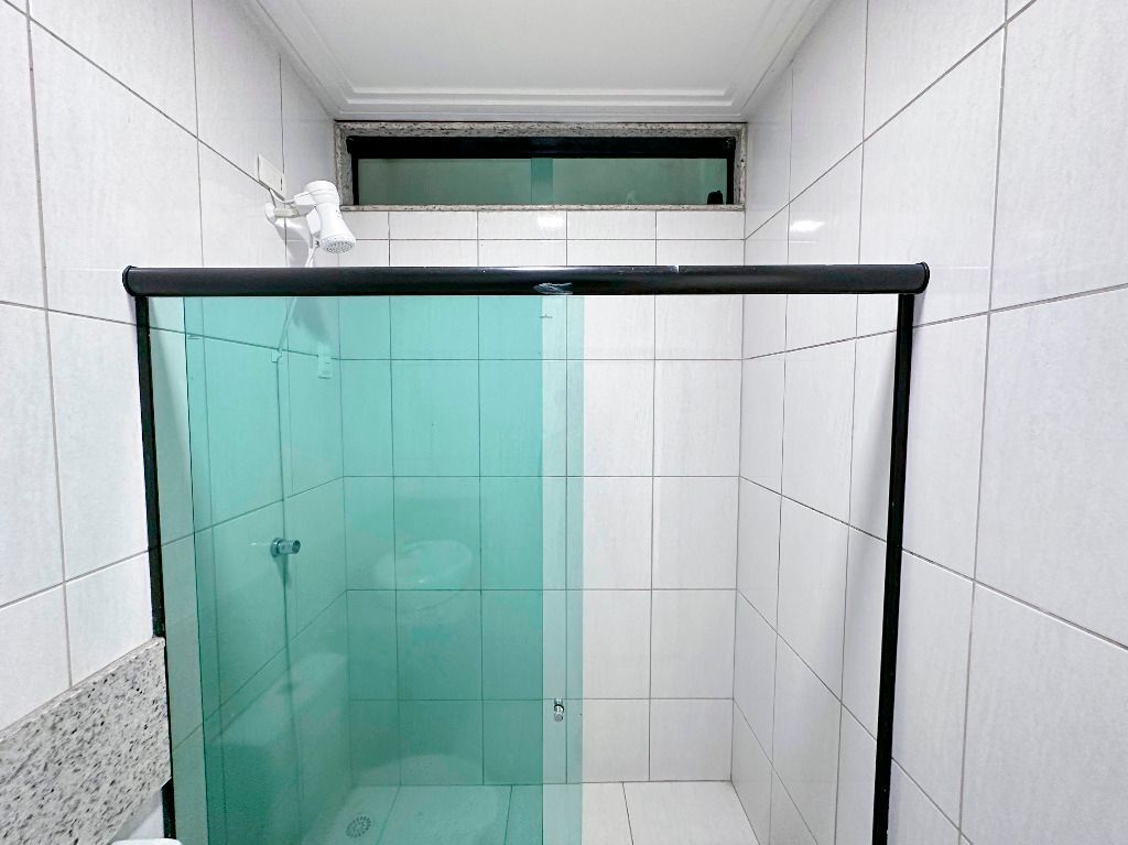 Imagens do imóveis Casa com 4 quartos à venda, 184 m² por R$ 600.000 - Santo Antônio - Garanhuns/PE