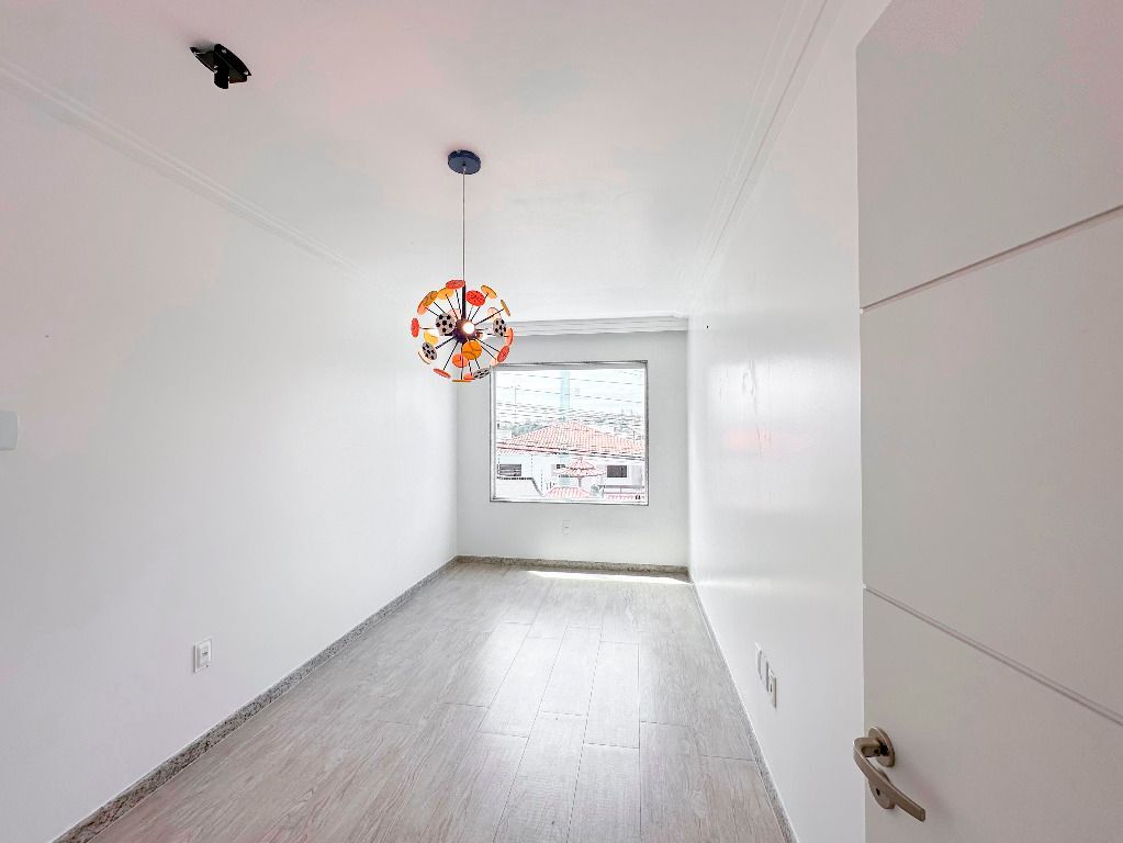 Imagens do imóveis Casa com 4 quartos à venda, 184 m² por R$ 600.000 - Santo Antônio - Garanhuns/PE