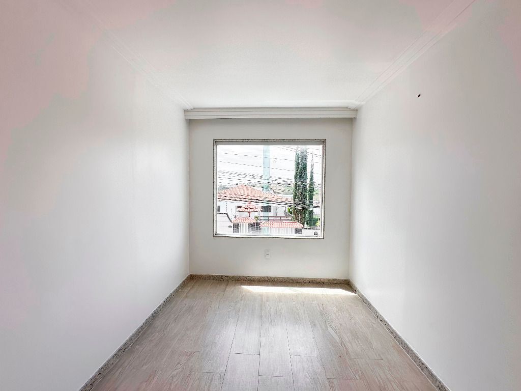 Imagens do imóveis Casa com 4 quartos à venda, 184 m² por R$ 600.000 - Santo Antônio - Garanhuns/PE