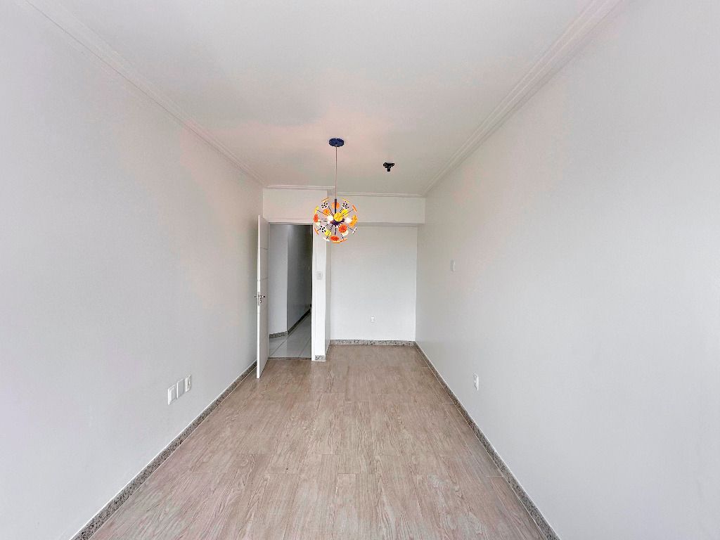 Imagens do imóveis Casa com 4 quartos à venda, 184 m² por R$ 600.000 - Santo Antônio - Garanhuns/PE