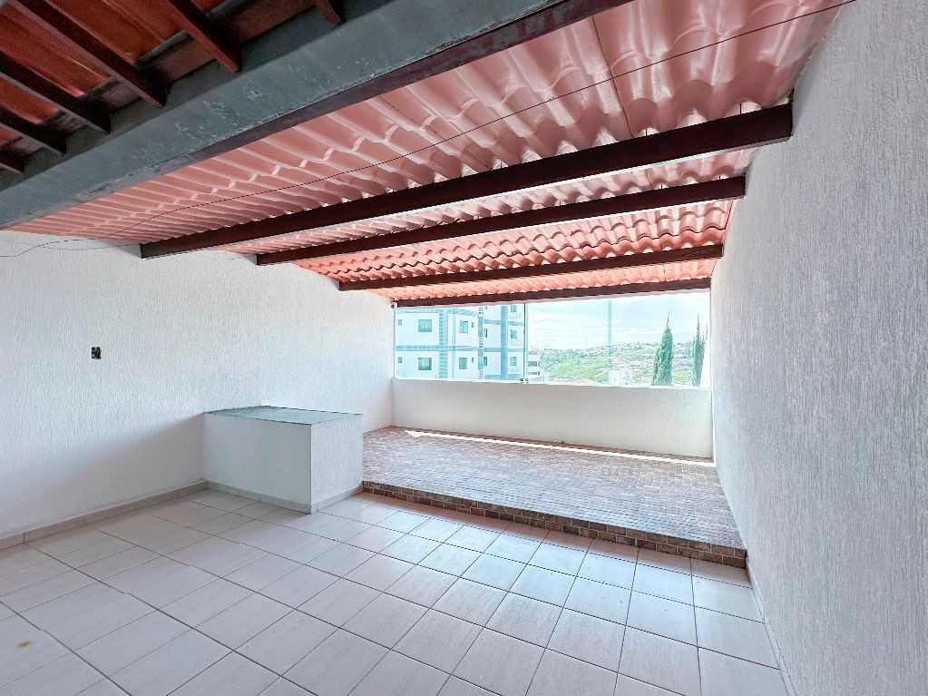 Imagens do imóveis Casa com 4 quartos à venda, 184 m² por R$ 600.000 - Santo Antônio - Garanhuns/PE