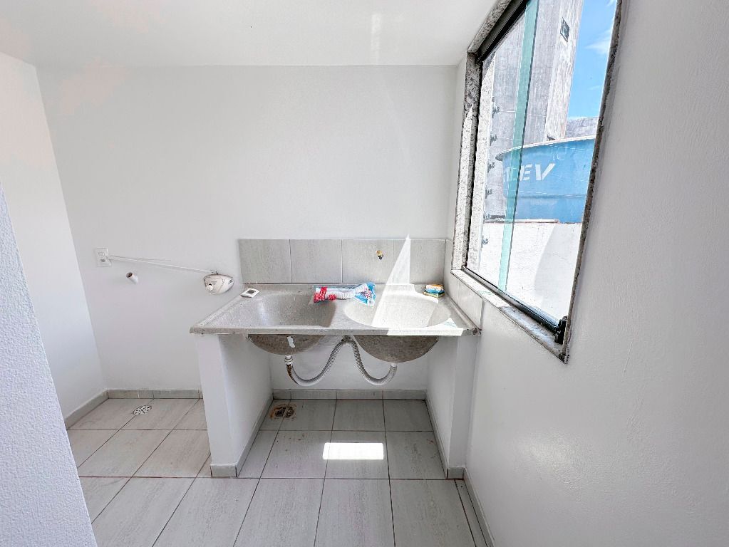 Imagens do imóveis Casa com 4 quartos à venda, 184 m² por R$ 600.000 - Santo Antônio - Garanhuns/PE