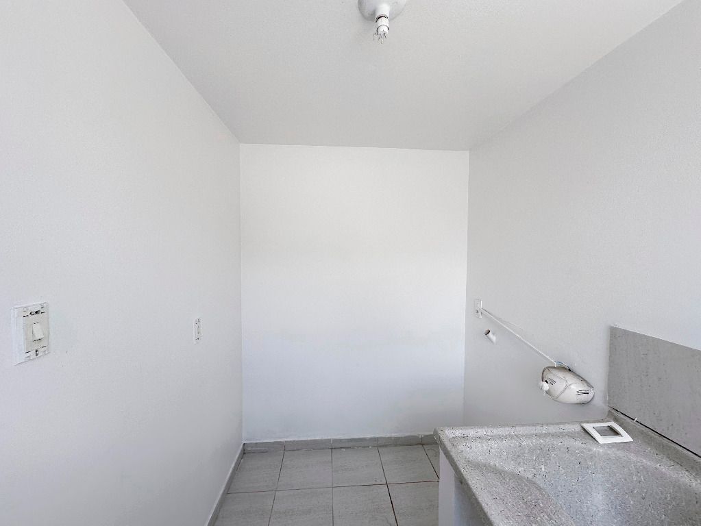 Imagens do imóveis Casa com 4 quartos à venda, 184 m² por R$ 600.000 - Santo Antônio - Garanhuns/PE