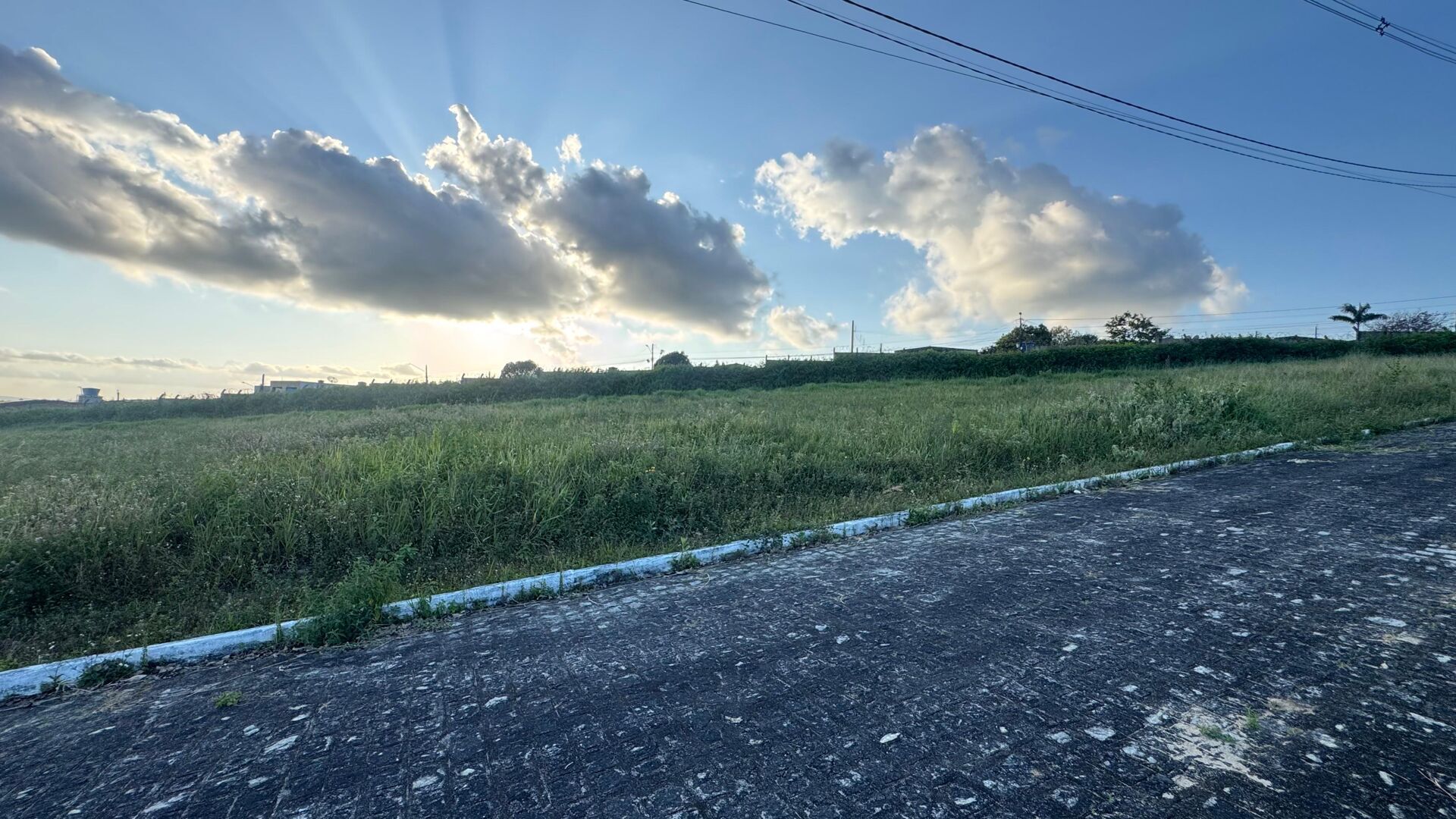 Imagens do imóveis R$75.000,00