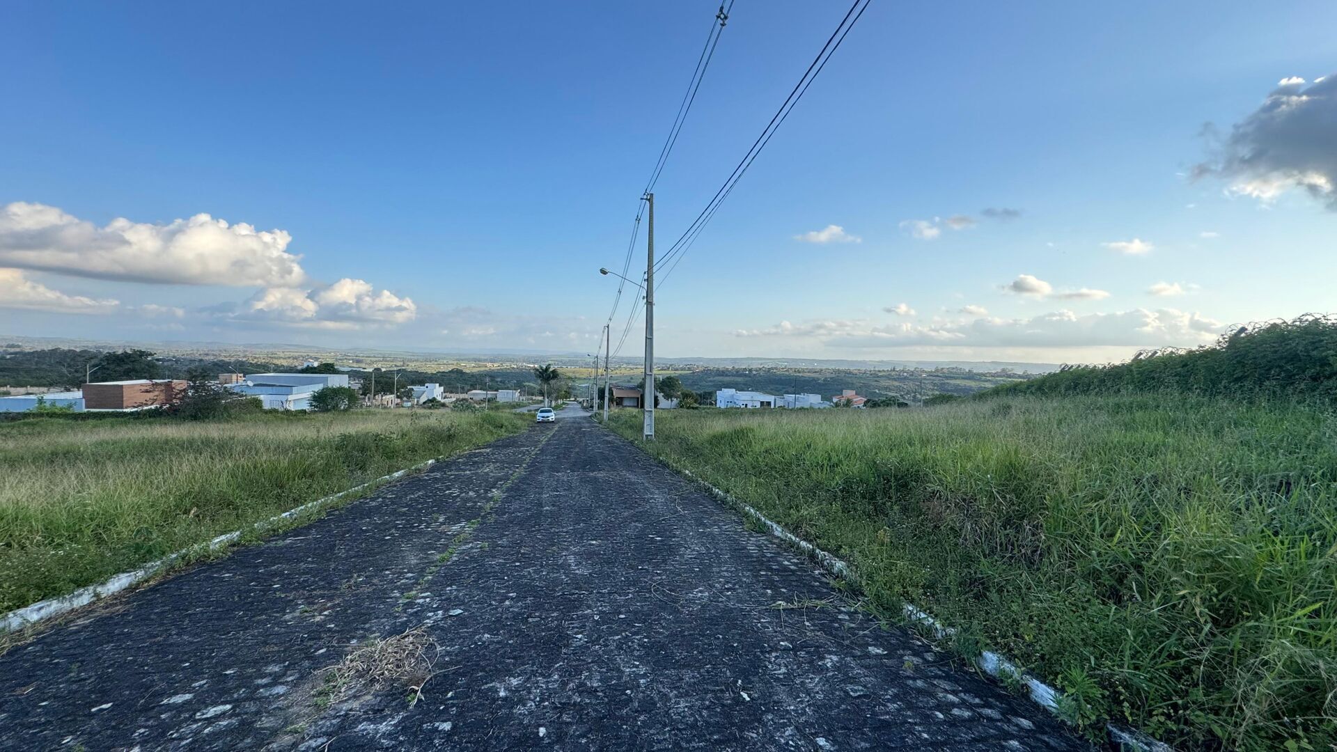 Imagens do imóveis R$75.000,00