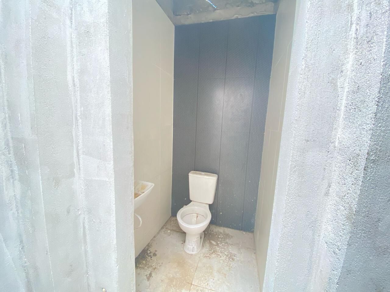 Sala Comercial aluguel por R$ 1.700,00 no Viana e Moura