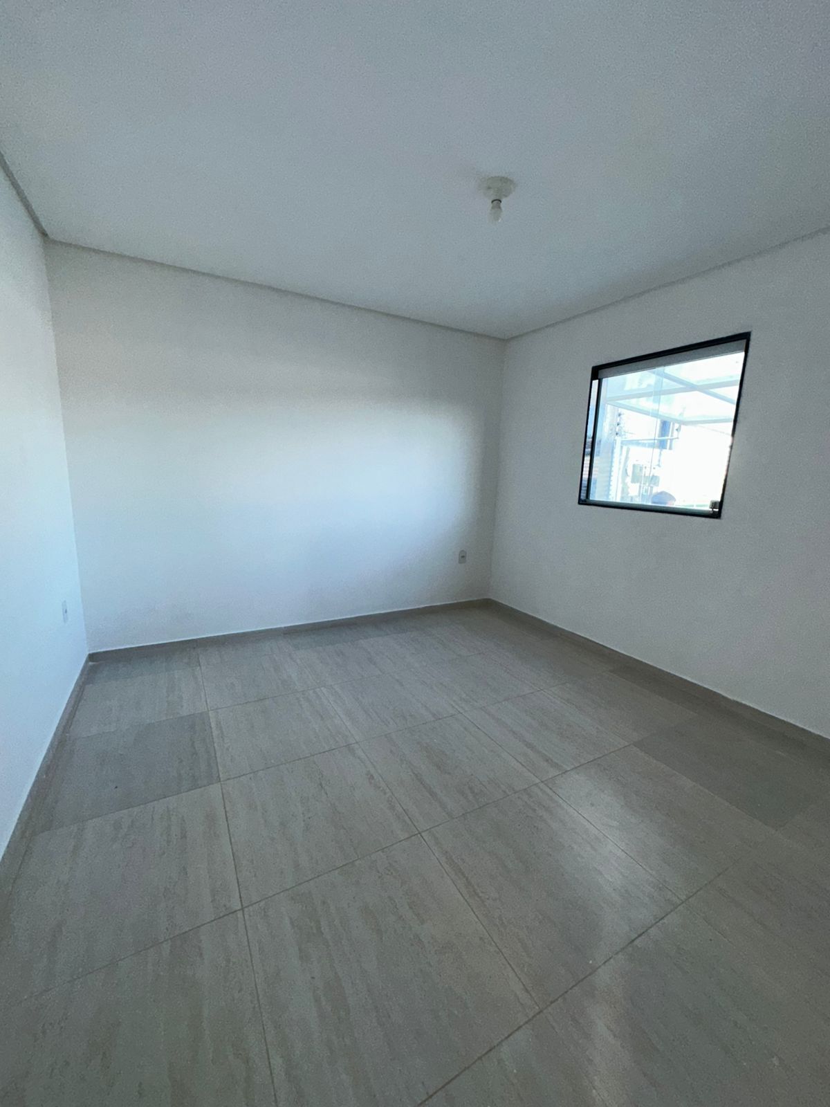 Imagens do imóveis ento Padrão á venda Térreo Francisco Simão por R$150.000,00 em Garanhuns-PE - Garanhuns/PE