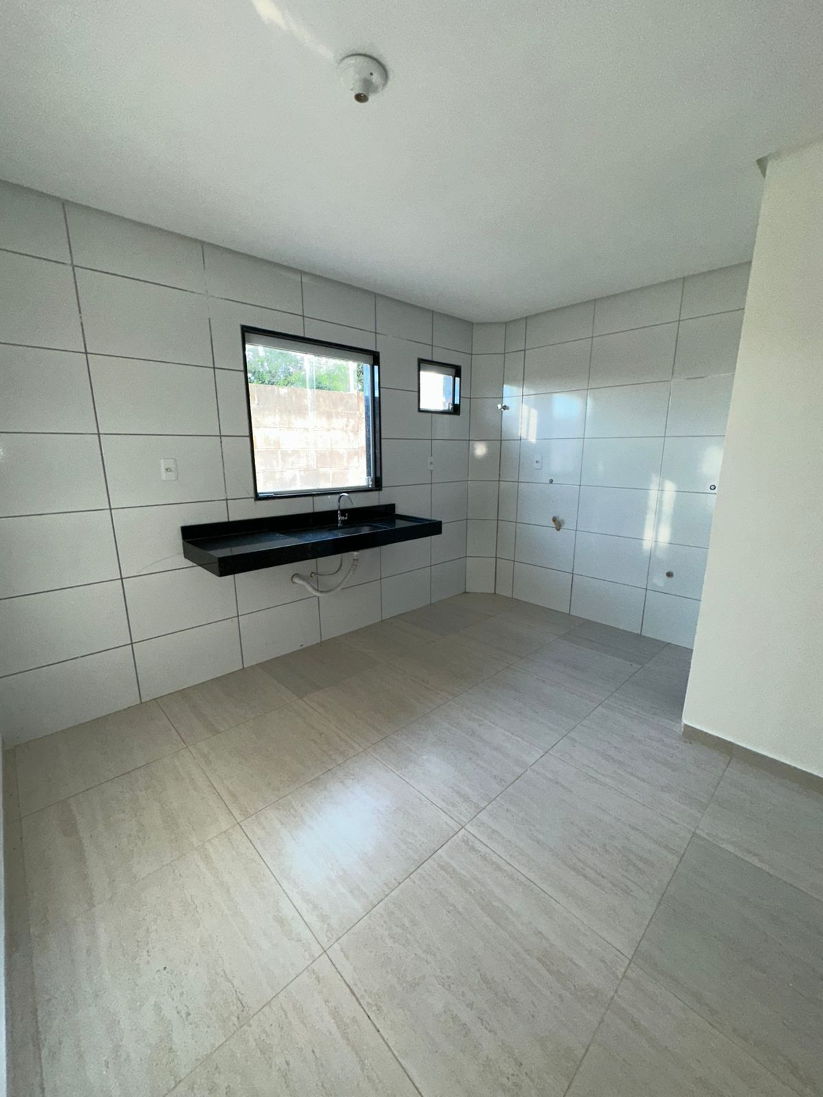 Imagens do imóveis ento Padrão á venda Térreo Francisco Simão por R$150.000,00 em Garanhuns-PE - Garanhuns/PE