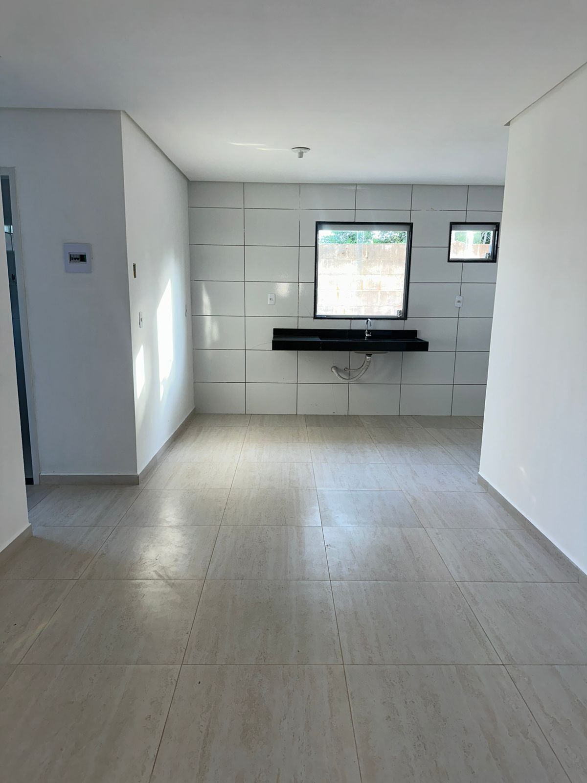 Imagens do imóveis ento Padrão á venda Térreo Francisco Simão por R$150.000,00 em Garanhuns-PE - Garanhuns/PE