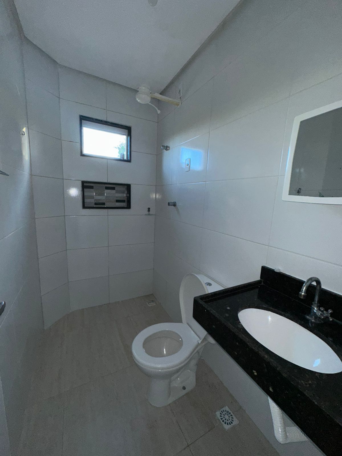 Imagens do imóveis ento Padrão á venda Térreo Francisco Simão por R$150.000,00 em Garanhuns-PE - Garanhuns/PE