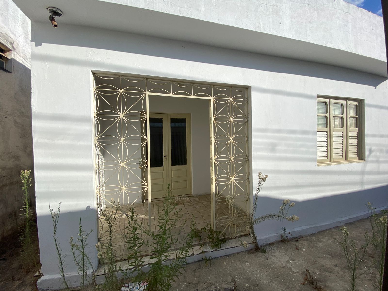 Imagens do imóveis Casa Padrão à venda Aluísio Pinto por R$230.000,00 em Garanhuns-PE