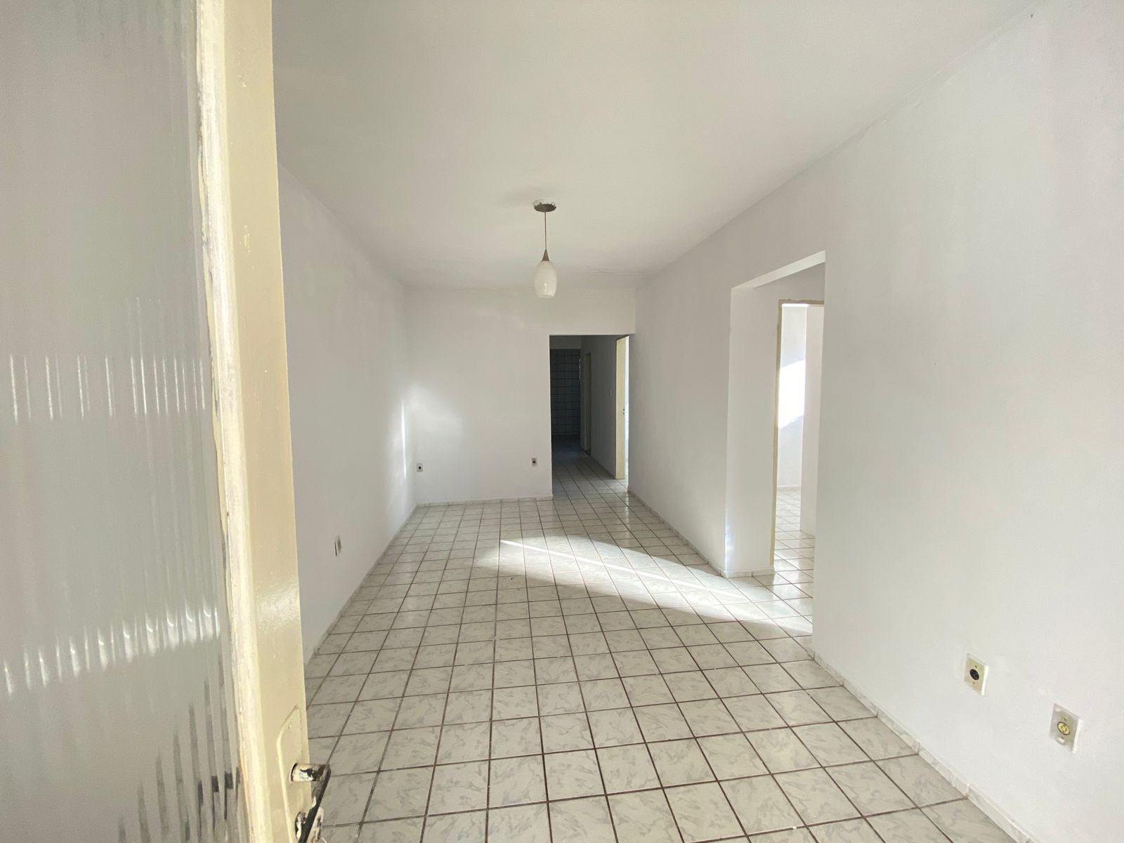 Imagens do imóveis Casa Padrão à venda Aluísio Pinto por R$230.000,00 em Garanhuns-PE