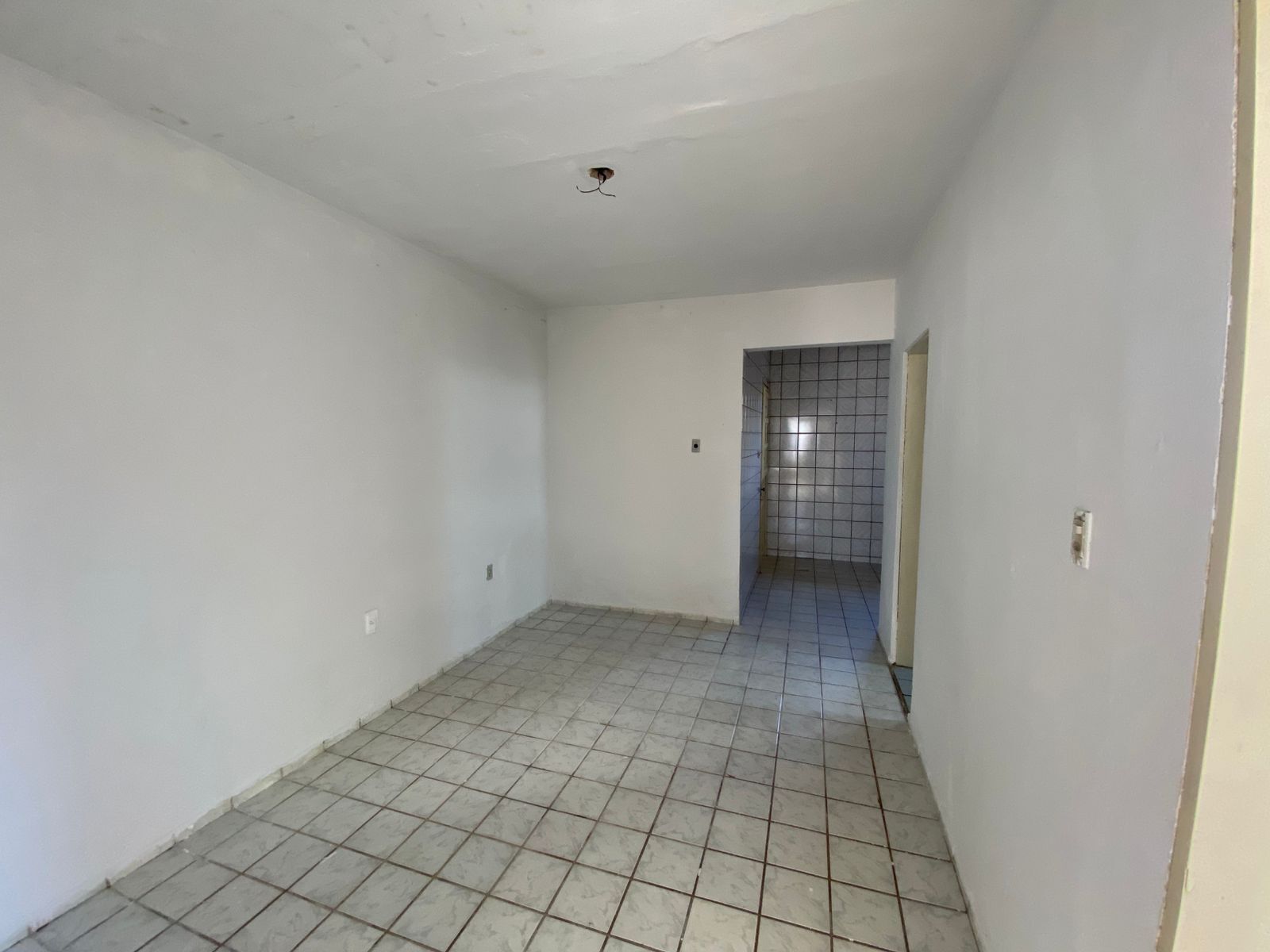 Imagens do imóveis Casa Padrão à venda Aluísio Pinto por R$230.000,00 em Garanhuns-PE