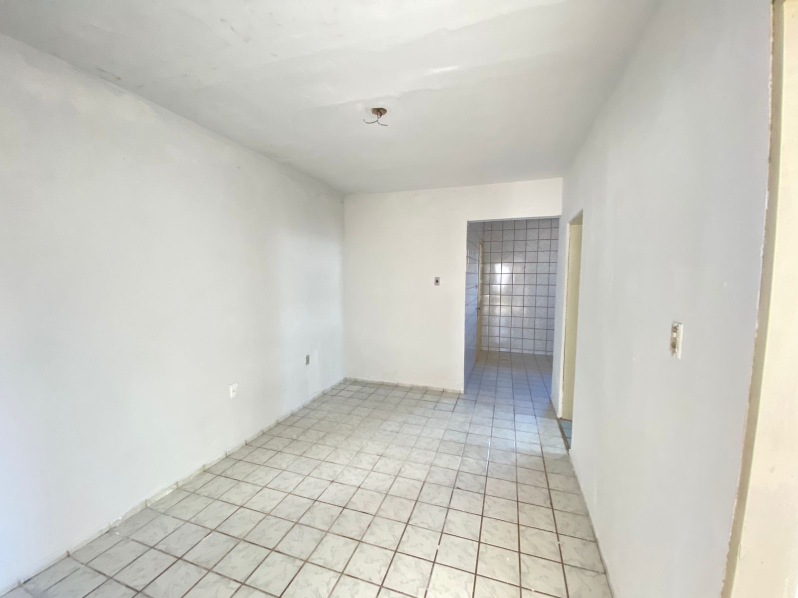 Imagens do imóveis Casa Padrão à venda Aluísio Pinto por R$230.000,00 em Garanhuns-PE