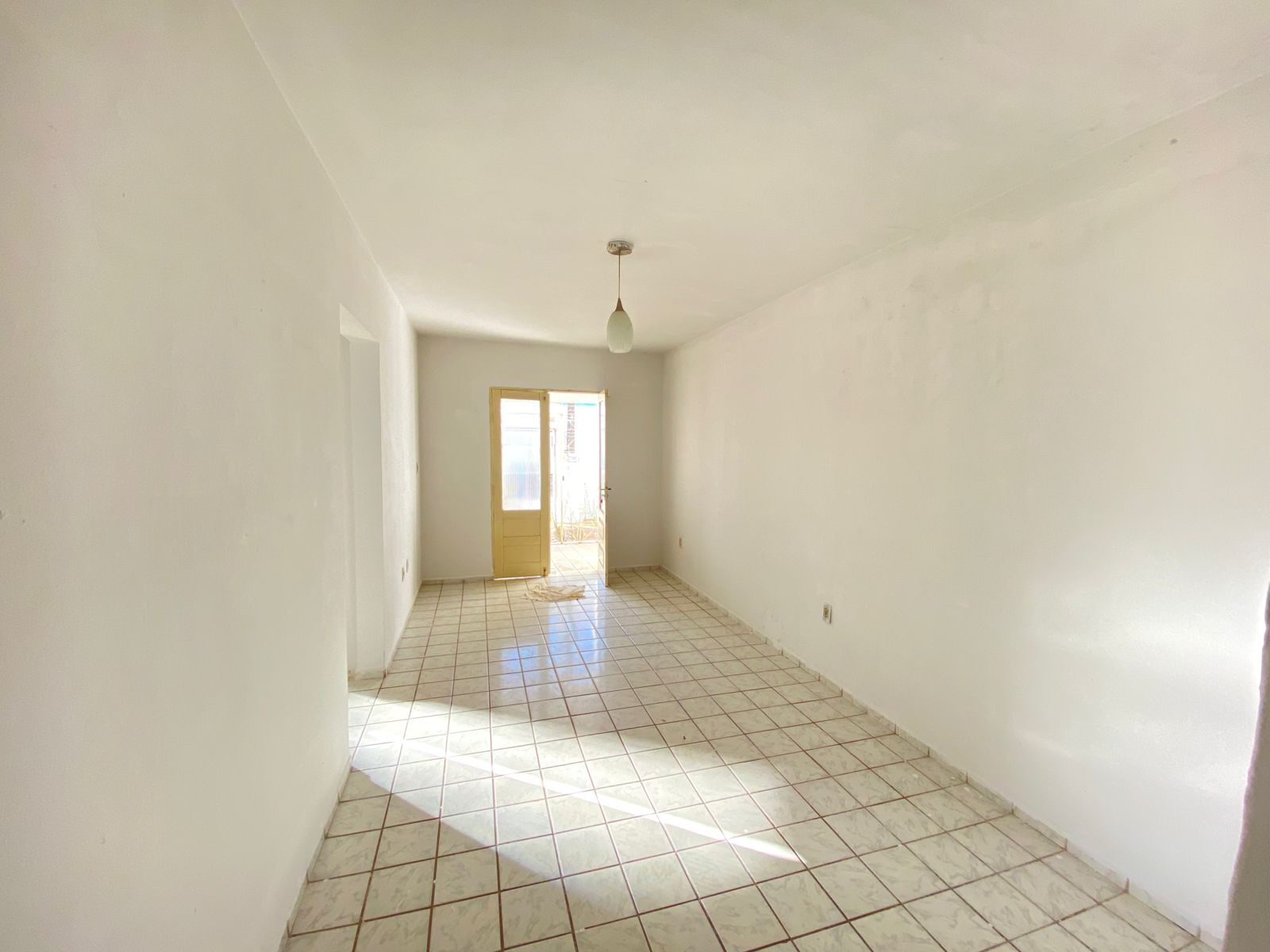 Imagens do imóveis Casa Padrão à venda Aluísio Pinto por R$230.000,00 em Garanhuns-PE