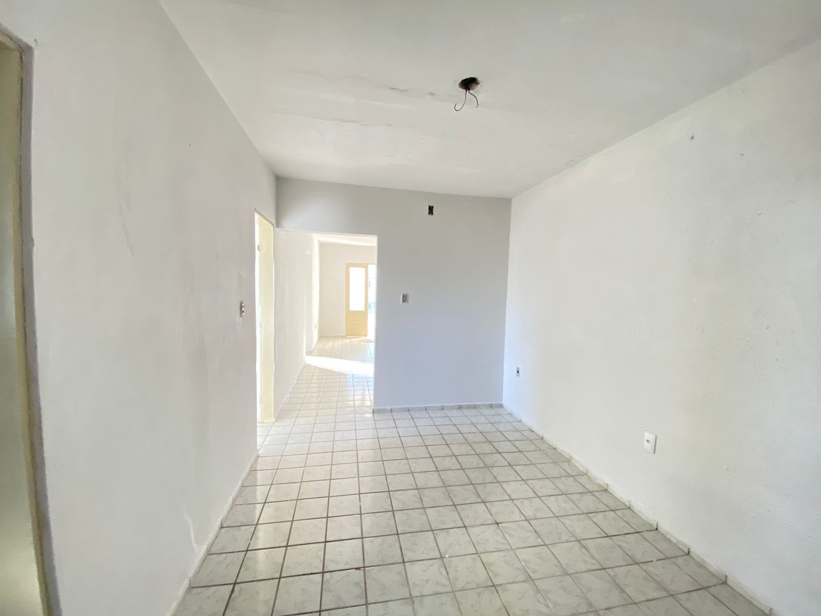 Imagens do imóveis Casa Padrão à venda Aluísio Pinto por R$230.000,00 em Garanhuns-PE