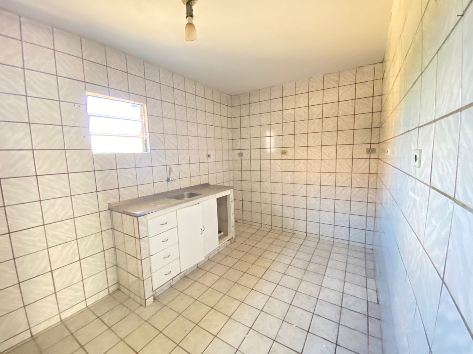 Imagens do imóveis Casa Padrão à venda Aluísio Pinto por R$230.000,00 em Garanhuns-PE