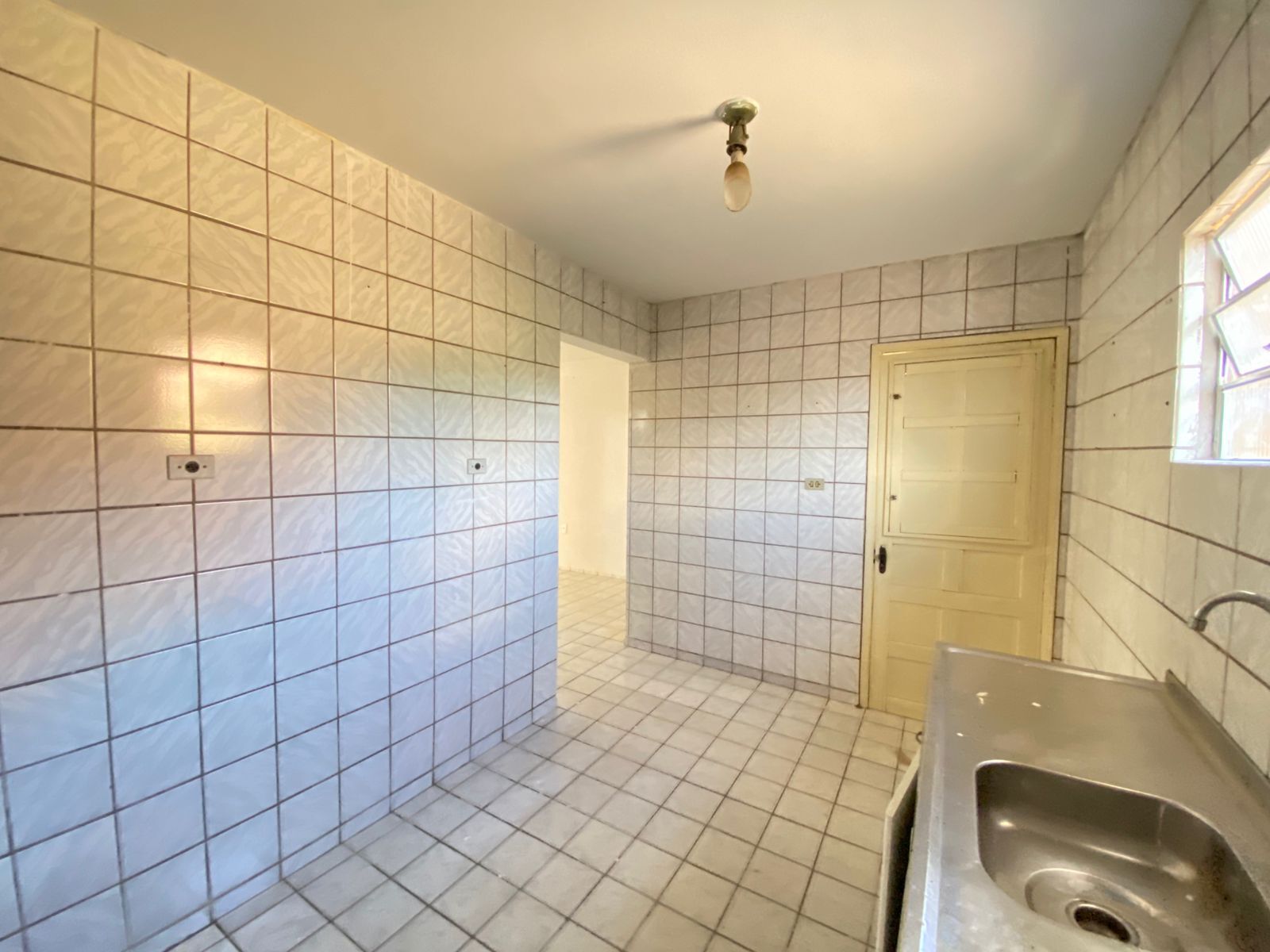 Imagens do imóveis Casa Padrão à venda Aluísio Pinto por R$230.000,00 em Garanhuns-PE