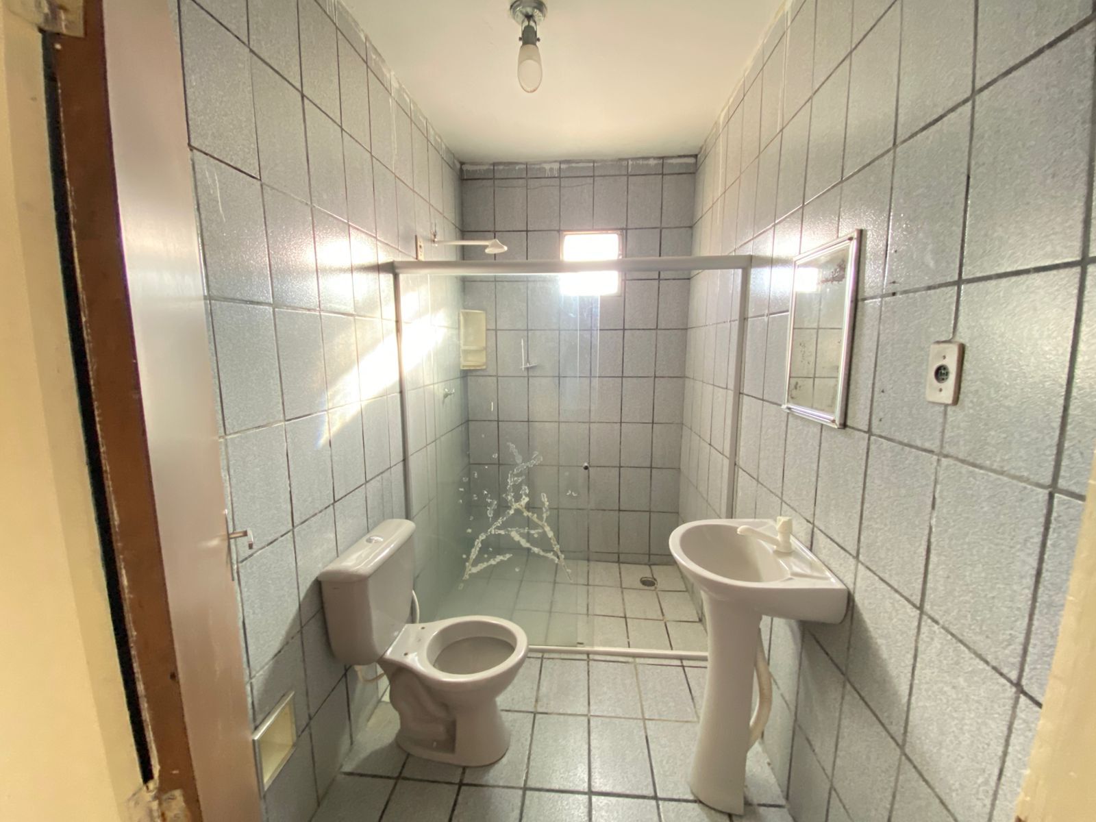 Imagens do imóveis Casa Padrão à venda Aluísio Pinto por R$230.000,00 em Garanhuns-PE