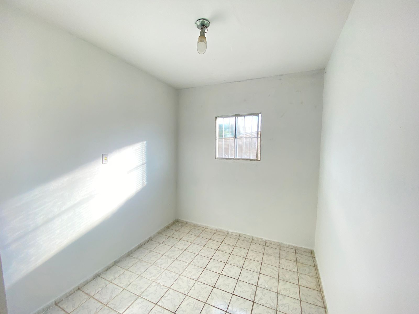 Imagens do imóveis Casa Padrão à venda Aluísio Pinto por R$230.000,00 em Garanhuns-PE